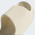 Пантолети Adilette Lumia
