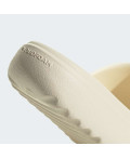 Пантолети Adilette Lumia