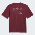 Футболка SKATEBOARDING x MARK GONZALES NOT AMUSED