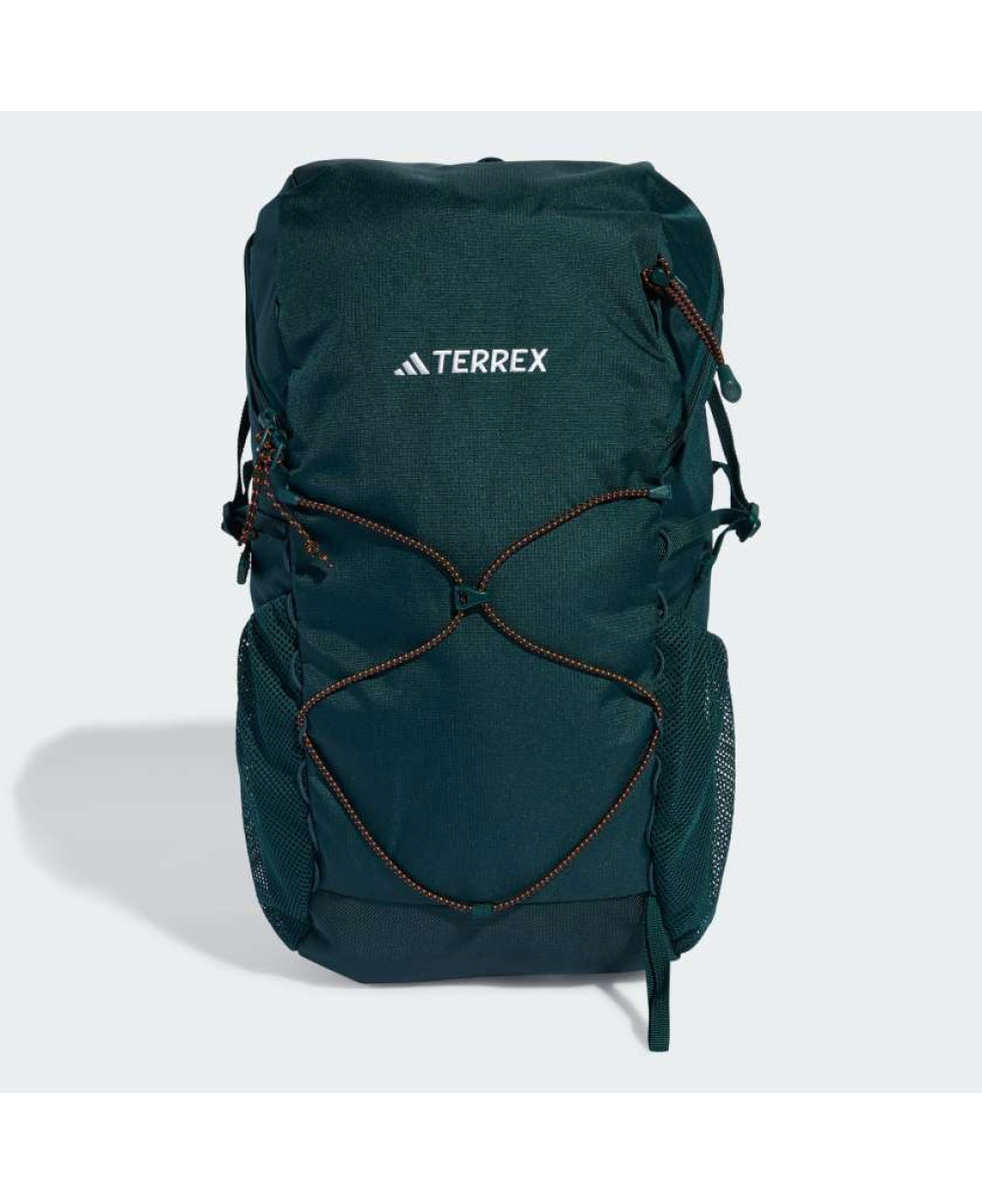 Рюкзак Terrex Multi CLIMACOOL 20L