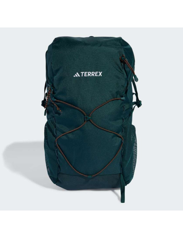 Рюкзак Terrex Multi CLIMACOOL 20L