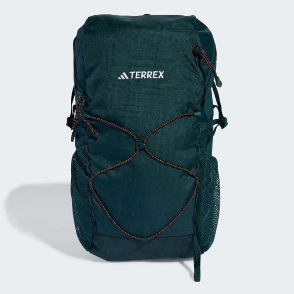 Рюкзак Terrex Multi CLIMACOOL 20L