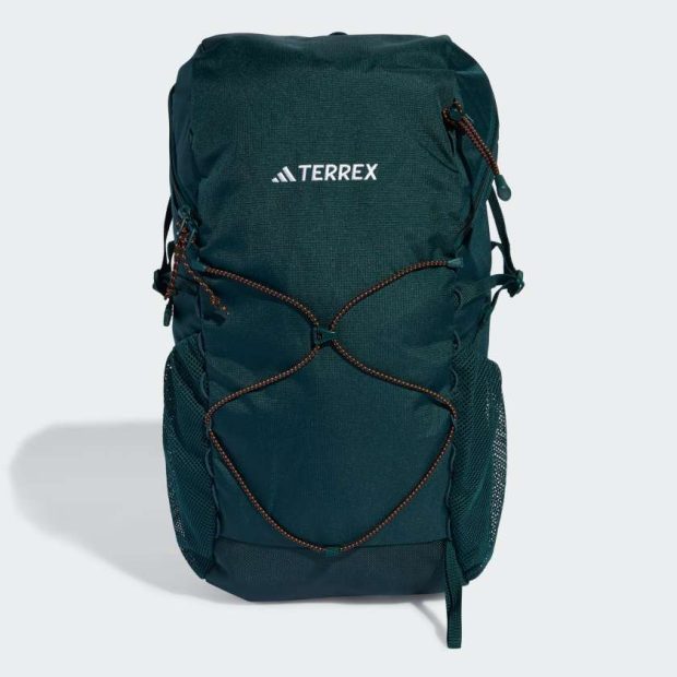 Рюкзак Terrex Multi CLIMACOOL 20L