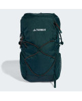 Рюкзак Terrex Multi CLIMACOOL 20L