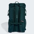 Рюкзак Terrex Multi CLIMACOOL 20L