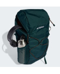 Рюкзак Terrex Multi CLIMACOOL 20L