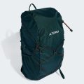 Рюкзак Terrex Multi CLIMACOOL 20L