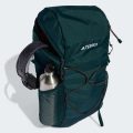 Рюкзак Terrex Multi CLIMACOOL 20L