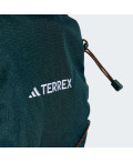 Рюкзак Terrex Multi CLIMACOOL 20L