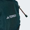 Рюкзак Terrex Multi CLIMACOOL 20L