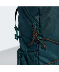 Рюкзак Terrex Multi CLIMACOOL 20L
