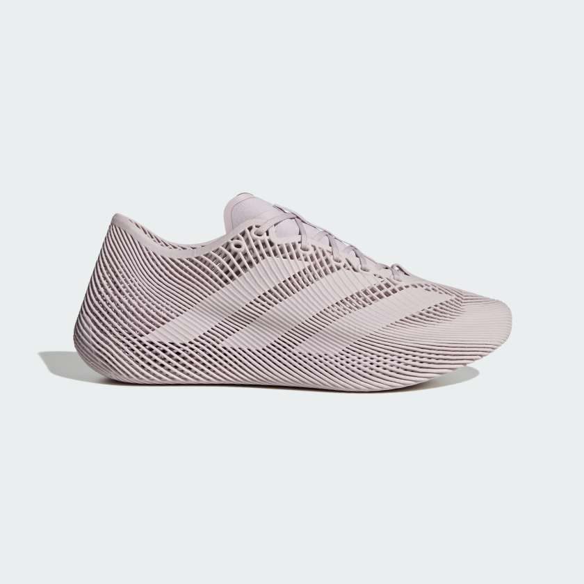 Кросівки CLIMACOOL LACED