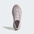 Кросівки CLIMACOOL LACED