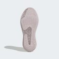 Кросівки CLIMACOOL LACED
