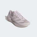 Кросівки CLIMACOOL LACED