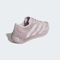 Кросівки CLIMACOOL LACED