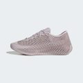 Кросівки CLIMACOOL LACED