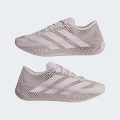 Кросівки CLIMACOOL LACED
