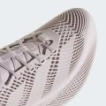 Кросівки CLIMACOOL LACED