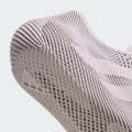 Кросівки CLIMACOOL LACED