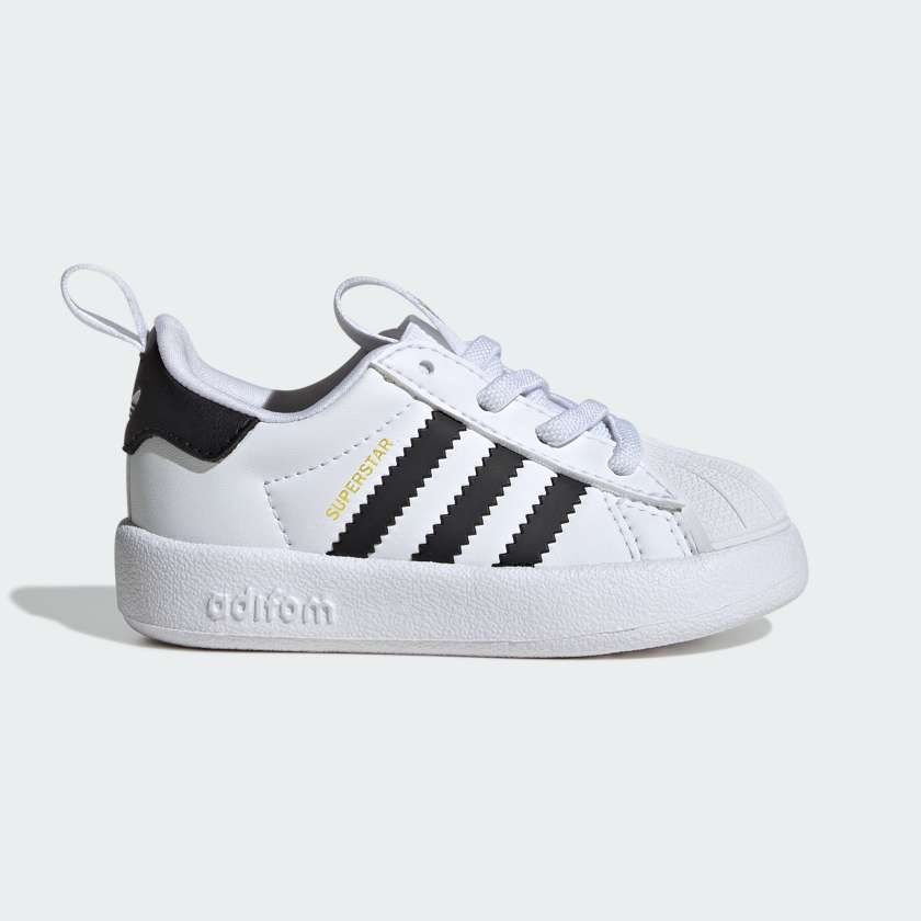 Кросівки Adifom Superstar 360
