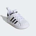 Кросівки Adifom Superstar 360