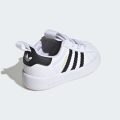 Кросівки Adifom Superstar 360