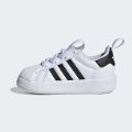 Кросівки Adifom Superstar 360