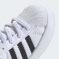 Кросівки Adifom Superstar 360