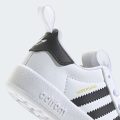 Кросівки Adifom Superstar 360
