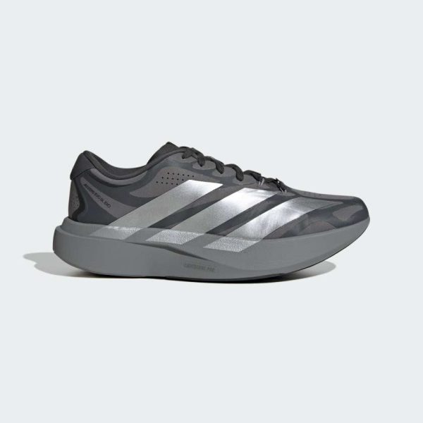 Кросівки ADIZERO EVO SL EXO