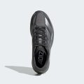 Кросівки ADIZERO EVO SL EXO