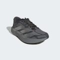 Кросівки ADIZERO EVO SL EXO