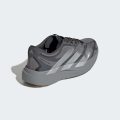 Кросівки ADIZERO EVO SL EXO