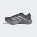 Кросівки ADIZERO EVO SL EXO