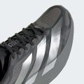 Кросівки ADIZERO EVO SL EXO