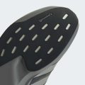 Кросівки ADIZERO EVO SL EXO