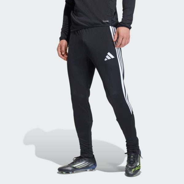 Спортивные брюки Tiro26 League Regular