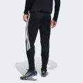 Спортивные брюки Tiro26 League Regular