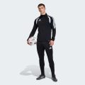 Спортивные брюки Tiro26 League Regular