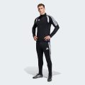 Спортивные брюки Tiro26 League Regular