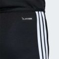 Спортивные брюки Tiro26 League Regular