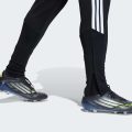 Спортивные брюки Tiro26 League Regular