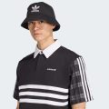 Футболка-поло для регби Tartan Regular