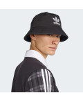 Футболка-поло для регбі Tartan Regular