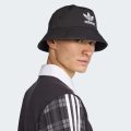 Футболка-поло для регби Tartan Regular