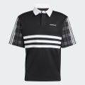 Футболка-поло для регби Tartan Regular