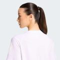 Футболка adi365 Climacool
