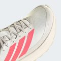 Кросівки для бігу RUNFALCON 6 ATR