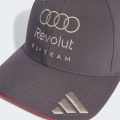 Бейсболка AUDI FORMULA ONE TEAM